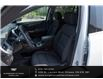 2022 GMC Acadia SLE (Stk: 25112A) in Ottawa - Image 11 of 26