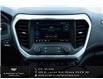 2022 GMC Acadia SLE (Stk: 25112A) in Ottawa - Image 23 of 26
