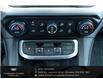 2022 GMC Acadia SLE (Stk: 25112A) in Ottawa - Image 25 of 26