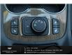 2022 GMC Acadia SLE (Stk: 25112A) in Ottawa - Image 26 of 26