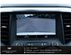 2022 GMC Acadia SLE (Stk: 25112A) in Ottawa - Image 24 of 26