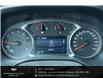 2022 GMC Acadia SLE (Stk: 25112A) in Ottawa - Image 19 of 26