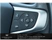 2022 GMC Acadia SLE (Stk: 25112A) in Ottawa - Image 21 of 26