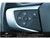 2022 GMC Acadia SLE (Stk: 25112A) in Ottawa - Image 20 of 26