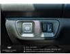 2022 GMC Acadia SLE (Stk: 25112A) in Ottawa - Image 18 of 26
