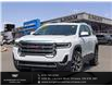 2022 GMC Acadia SLE (Stk: 25112A) in Ottawa - Image 1 of 26