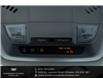 2022 GMC Acadia SLE (Stk: 25112A) in Ottawa - Image 22 of 26