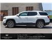 2022 GMC Acadia SLE (Stk: 25112A) in Ottawa - Image 6 of 26