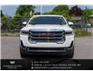 2022 GMC Acadia SLE (Stk: 25112A) in Ottawa - Image 5 of 26