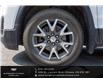 2022 GMC Acadia SLE (Stk: 25112A) in Ottawa - Image 2 of 26