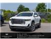 2022 GMC Acadia SLE (Stk: 25112A) in Ottawa - Image 10 of 26
