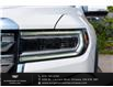 2022 GMC Acadia SLE (Stk: 25112A) in Ottawa - Image 4 of 26