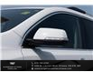 2022 GMC Acadia SLE (Stk: 25112A) in Ottawa - Image 3 of 26