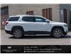 2022 GMC Acadia SLE (Stk: 25112A) in Ottawa - Image 7 of 26