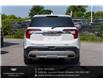 2022 GMC Acadia SLE (Stk: 25112A) in Ottawa - Image 9 of 26