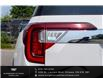 2022 GMC Acadia SLE (Stk: 25112A) in Ottawa - Image 8 of 26
