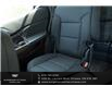 2022 GMC Acadia SLE (Stk: 25112A) in Ottawa - Image 15 of 26