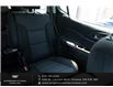 2022 GMC Acadia SLE (Stk: 25112A) in Ottawa - Image 14 of 26