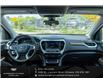 2022 GMC Acadia SLE (Stk: 25112A) in Ottawa - Image 16 of 26