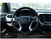 2022 GMC Acadia SLE (Stk: 25112A) in Ottawa - Image 17 of 26