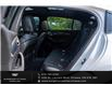 2024 Cadillac CT5 Sport (Stk: 25109A) in Ottawa - Image 16 of 30