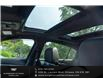 2024 Cadillac CT5 Sport (Stk: 25109A) in Ottawa - Image 12 of 30