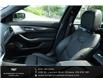 2024 Cadillac CT5 Sport (Stk: 25109A) in Ottawa - Image 15 of 30