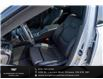 2024 Cadillac CT5 Sport (Stk: 25109A) in Ottawa - Image 13 of 30