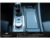 2024 Cadillac CT5 Sport (Stk: 25109A) in Ottawa - Image 30 of 30