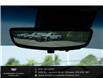 2024 Cadillac CT5 Sport (Stk: 25109A) in Ottawa - Image 26 of 30