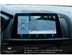 2024 Cadillac CT5 Sport (Stk: 25109A) in Ottawa - Image 28 of 30