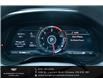 2024 Cadillac CT5 Sport (Stk: 25109A) in Ottawa - Image 22 of 30
