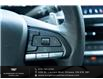 2024 Cadillac CT5 Sport (Stk: 25109A) in Ottawa - Image 24 of 30