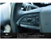 2024 Cadillac CT5 Sport (Stk: 25109A) in Ottawa - Image 23 of 30