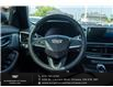 2024 Cadillac CT5 Sport (Stk: 25109A) in Ottawa - Image 21 of 30