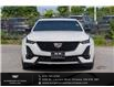 2024 Cadillac CT5 Sport (Stk: 25109A) in Ottawa - Image 5 of 30