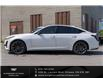 2024 Cadillac CT5 Sport (Stk: 25109A) in Ottawa - Image 9 of 30