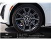2024 Cadillac CT5 Sport (Stk: 25109A) in Ottawa - Image 2 of 30