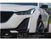 2024 Cadillac CT5 Sport (Stk: 25109A) in Ottawa - Image 4 of 30