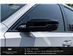 2024 Cadillac CT5 Sport (Stk: 25109A) in Ottawa - Image 3 of 30