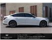 2024 Cadillac CT5 Sport (Stk: 25109A) in Ottawa - Image 8 of 30