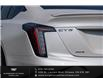 2024 Cadillac CT5 Sport (Stk: 25109A) in Ottawa - Image 6 of 30