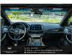 2024 Cadillac CT5 Sport (Stk: 25109A) in Ottawa - Image 19 of 30