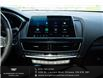 2024 Cadillac CT5 Sport (Stk: 25109A) in Ottawa - Image 27 of 30