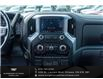 2020 GMC Sierra 1500 SLT (Stk: R26528A) in Ottawa - Image 24 of 27