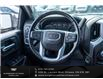 2020 GMC Sierra 1500 SLT (Stk: R26528A) in Ottawa - Image 19 of 27