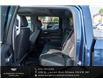 2020 GMC Sierra 1500 SLT (Stk: R26528A) in Ottawa - Image 16 of 27