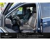 2020 GMC Sierra 1500 SLT (Stk: R26528A) in Ottawa - Image 14 of 27