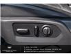 2020 GMC Sierra 1500 SLT (Stk: R26528A) in Ottawa - Image 15 of 27