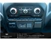 2020 GMC Sierra 1500 SLT (Stk: R26528A) in Ottawa - Image 27 of 27